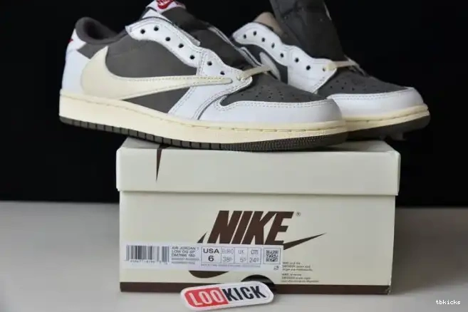 Reps TB Travis Air Scott x Jordan Reverse DM7866-162 1 Mocha 0623